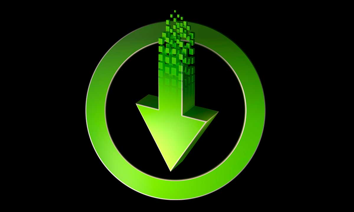 NVIDIA Driver 591.44, devuelve PhysX a las RTX 50 y suma mejoras de DLSS 4 y fixes claves