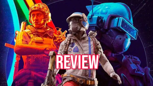 Review Arc Raiders y la lucha por sobrevivir entre máquinas y traidores
