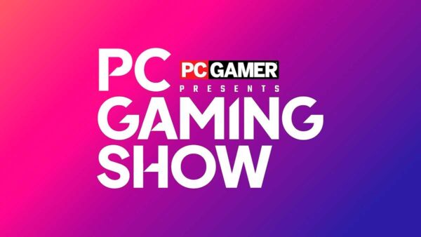 Todos los grandes anuncios del PC Gaming Show 2025, Samson, el rival directo de GTA 6, The Relic y el nuevo Starship Troopers