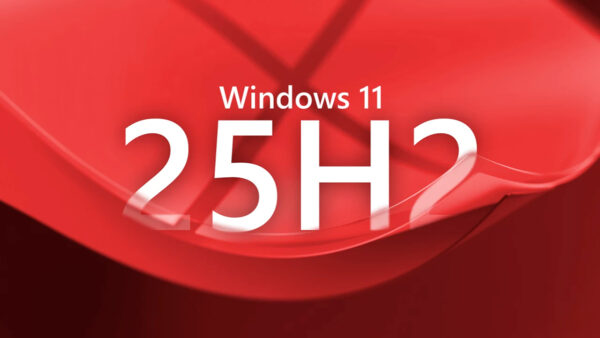 Un update de Windows 11 vuelve obligatorio un servicio que puede saturar CPU, RAM y disco