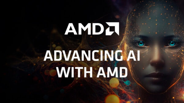AMD lanza un AI Bundle para GPUs Radeon y simplifica el uso de IA en PC