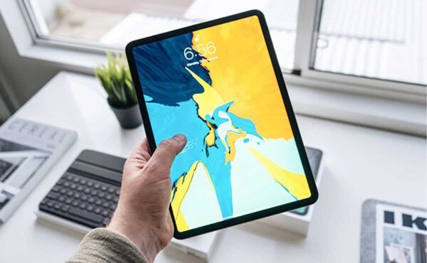 Galaxy Tab vs iPad: cómo elegir la mejor tablet en 2026