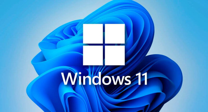 Microsoft promete mejorar Windows 11 y corregir sus fallas en 2026
