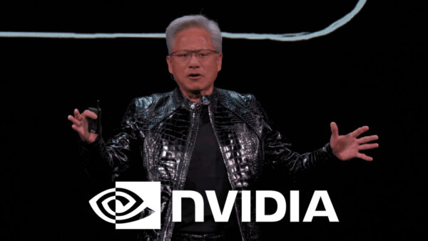 NVIDIA no descarta revivir GPUs antiguas con nuevas tecnologías ante la situación actual del mercado – CES 2026