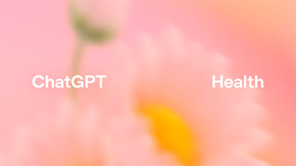 OpenAI presenta ChatGPT Health con un enfoque en ejercicio, dieta y salud