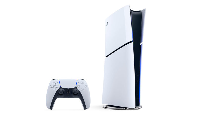 Se filtran las claves ROM de PlayStation 5 y se acerca un posible jailbreak en el futuro