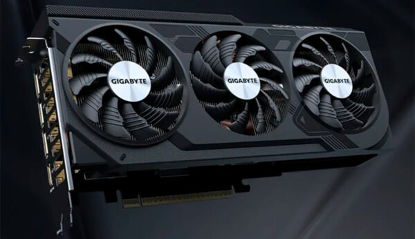 Según GIGABYTE, NVIDIA prioriza las GPU que dejan más dinero por cada GB de memoria