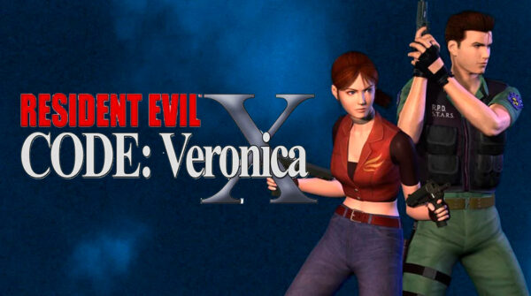 Según un insider, el remake de Resident Evil: Code Veronica sería anunciado a fin de año