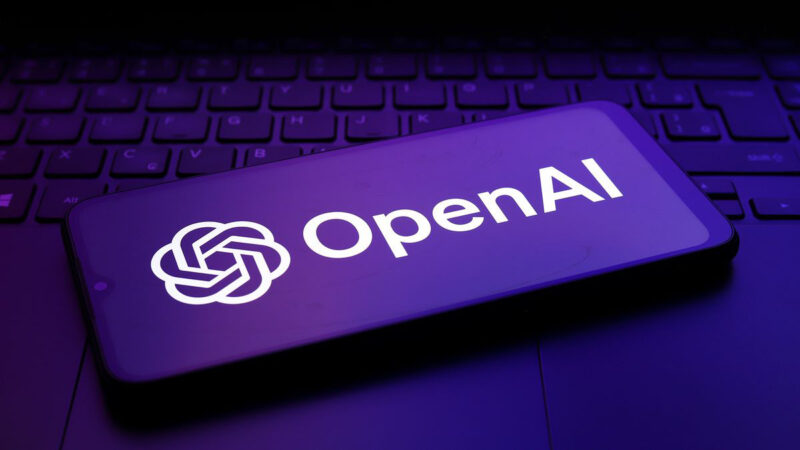 Un analista advierte que OpenAI podría quedarse sin dinero en 2026
