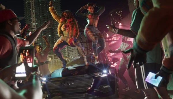 Un político ruso quiere frenar el lanzamiento de GTA VI por contenido inmoral