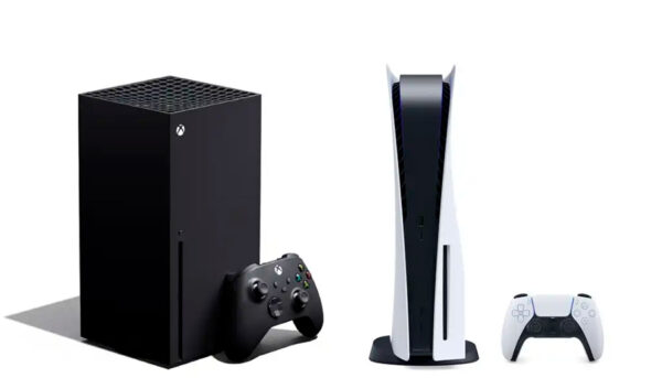 Xbox quiere ser más consistente con los lanzamientos de sus juegos en PS5