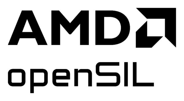 AMD prueba openSIL en Zen 5 y prepara el reemplazo definitivo de AGESA