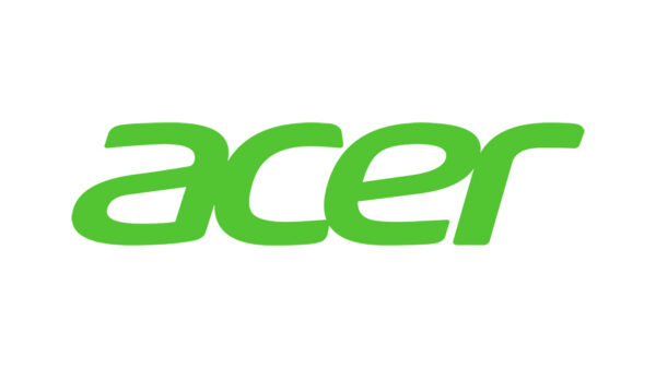 Acer anuncia ingresos de enero de 2026 por NT$21.08 mil millones, un aumento interanual de 39.8%, el mejor enero desde la pandemia