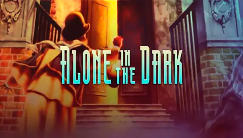 GOG regala Alone in the Dark: The Trilogy para PC por tiempo limitado