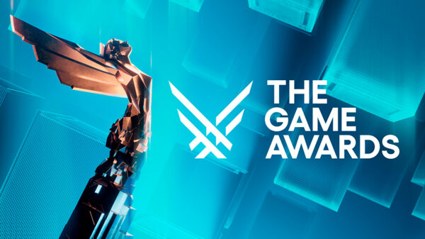 The Game Awards 2026 ya tiene fecha confirmada