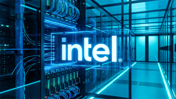 Intel quiere que una de cada dos PC incluya IA en 2026