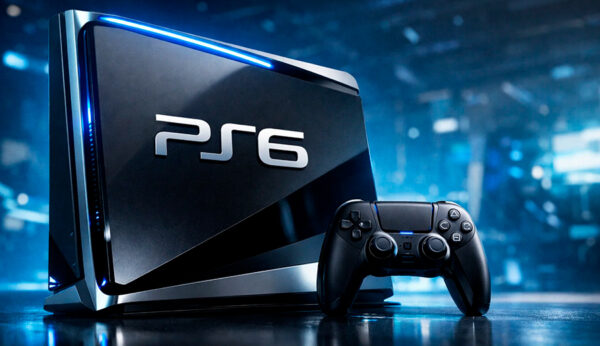 La PS6 podría retrasarse hasta 2029 por el costo de la memoria