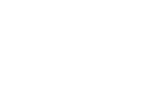 HD Tecnología