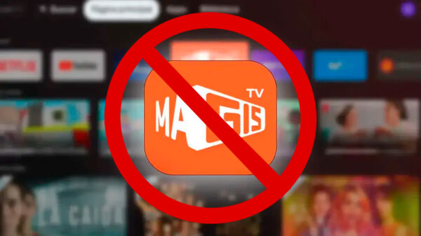 Magis TV y Xuper TV dejan de funcionar en Argentina gracias a un bloqueo judicial total