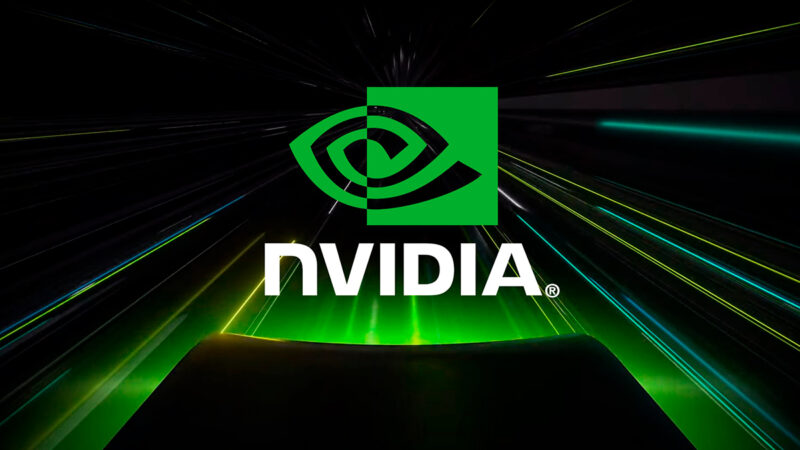 NVIDIA se defiende y niega haber entrenado su IA con libros pirateados