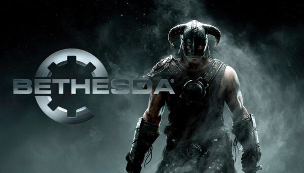 Todd Howard confirma que Bethesda no usa IA generativa para desarrollar juegos