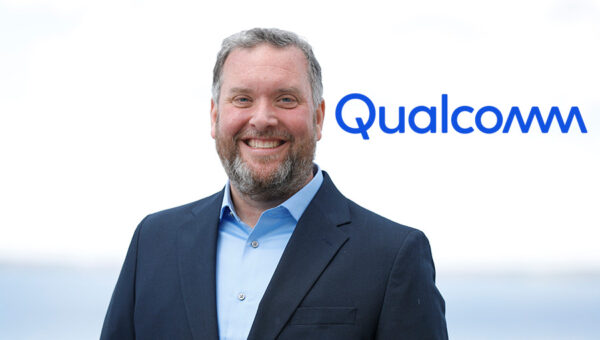El director de Intel Foundry deja la compañía y se suma a Qualcomm