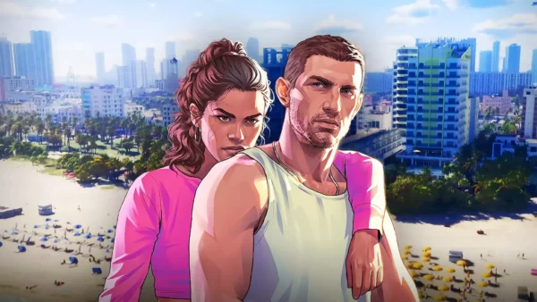 Según Take-Two, GTA VI costaría entre 70 y 80 dólares, y no tendría publicidad