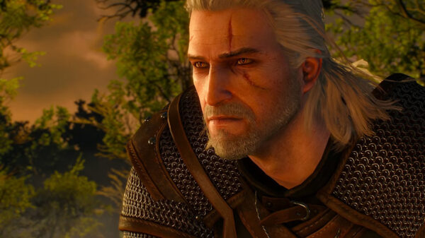 CD Projekt Red confirma proyecto secreto y apunta a un DLC de The Witcher 3