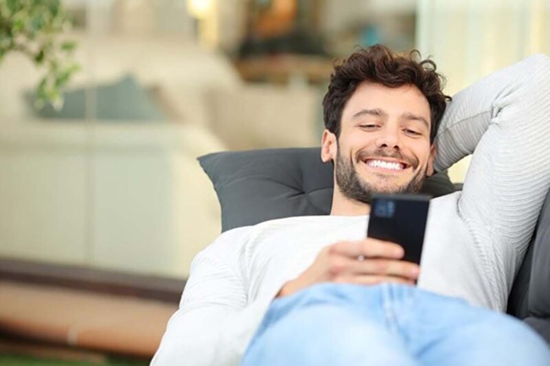 ¿Cómo aprovechar la oferta en celulares en 2026?