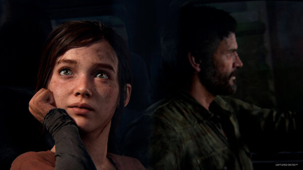 El creador de The Last of Us deja pistas sobre un posible tercer juego
