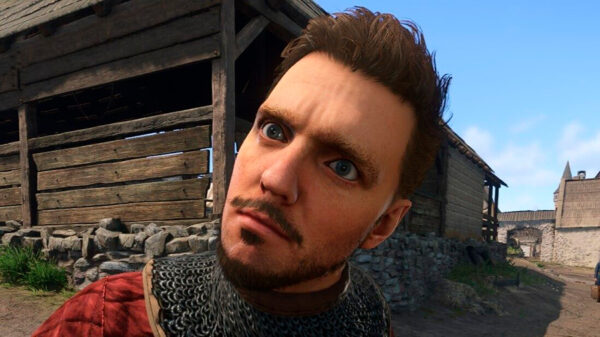 El director de Kingdom Come Deliverance defiende DLSS 5 y lo ve como el futuro del renderizado