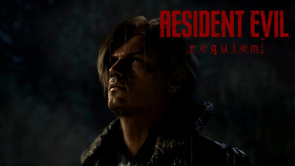 El director de Resident Evil Requiem confirma que hay un DLC y un minijuego en camino