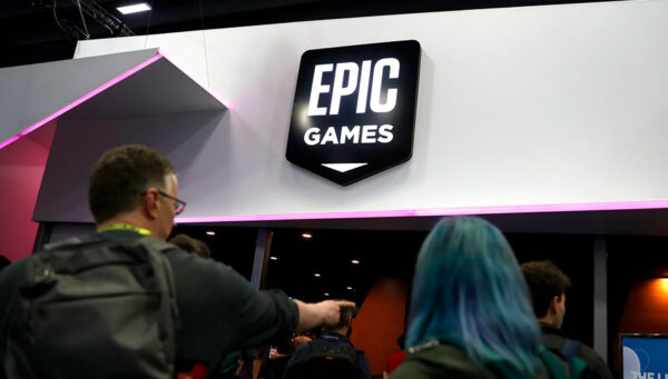 Epic Games despide a 1.000 empleados luego de subir los precios de Fortnite