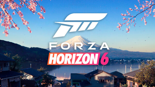 Forza Horizon 6 revela sus requisitos completos para PC