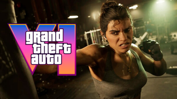 GTA VI ya estaría en su etapa final de desarrollo y Rockstar comenzó a testearlo