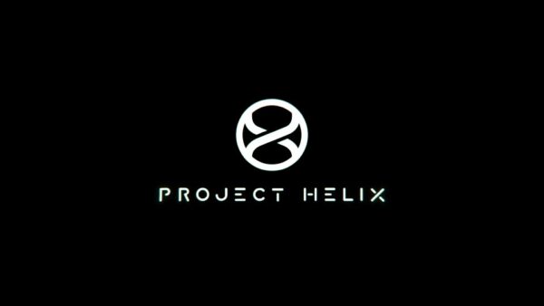 Se confirma Project Helix, la nueva consola de Microsoft que correrá juegos de PC y Xbox