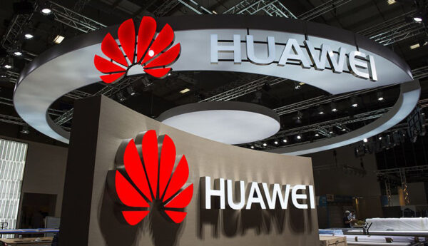 Huawei brilla en el MWC 2026, creando una nueva experiencia de vida inteligente con innovación multidispositivo