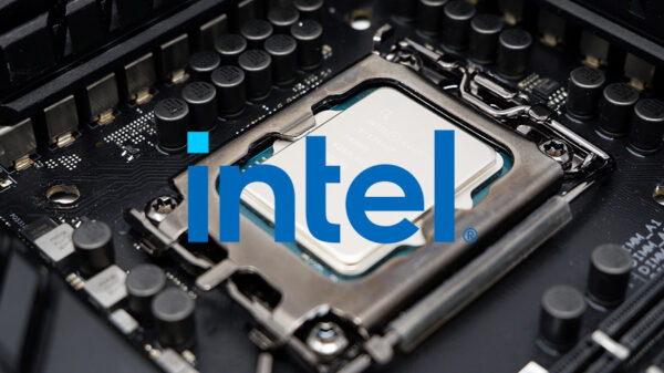 Intel promete cambiar sus sockets y podría extender su duración en futuras CPU