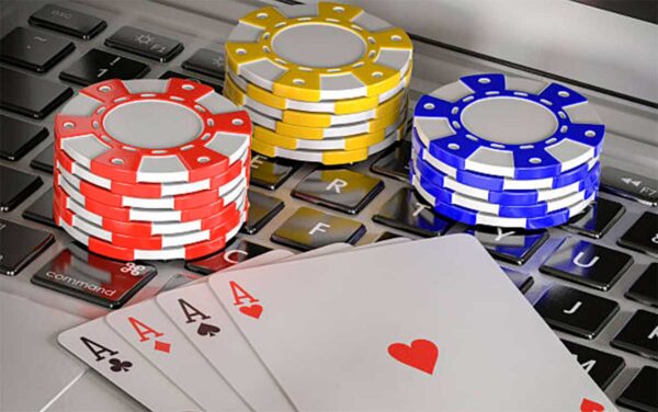 Jugar Poker Online, El Jugador Latinoamericano en el Centro del Ecosistema Global