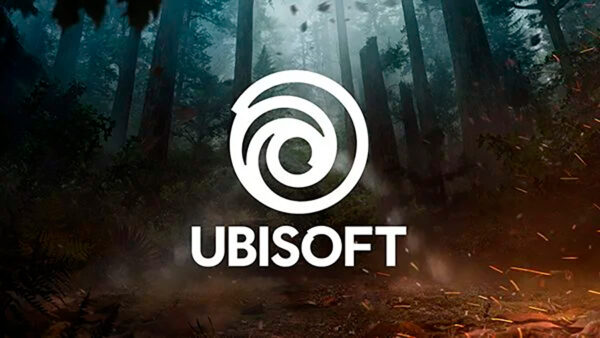 Los recortes de Ubisoft ponen en riesgo sus proyectos clave como Ghost Recon y Splinter Cell