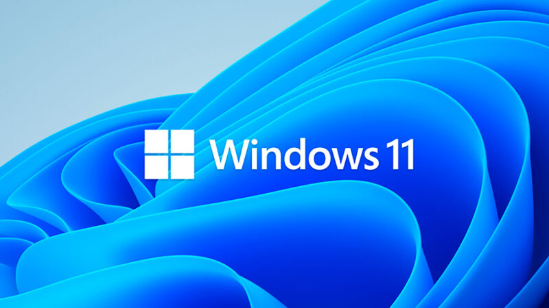 Microsoft planea mejorar Windows 11 con menos IA y más rendimiento