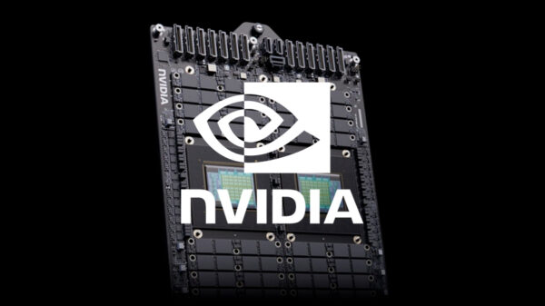 NVIDIA presenta Vera, una CPU diseñada para agentes de IA