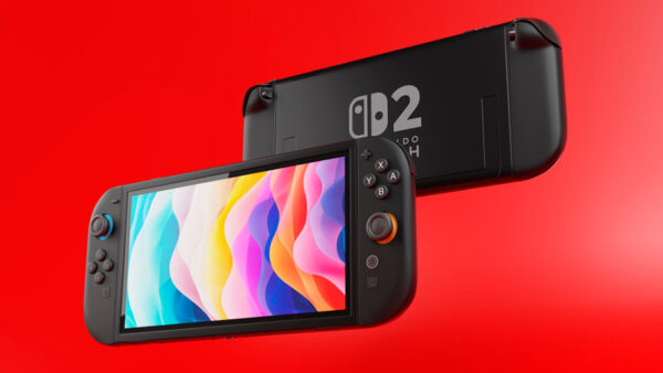 Nintendo reduciría la producción de Switch 2 luego de una demanda menor a la esperada