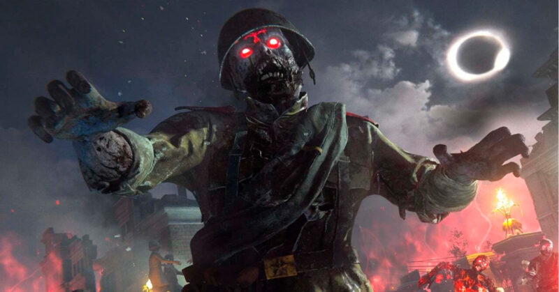 PlayStation cierra el estudio Dark Outlaw a un año de su creación y ajusta su estrategia