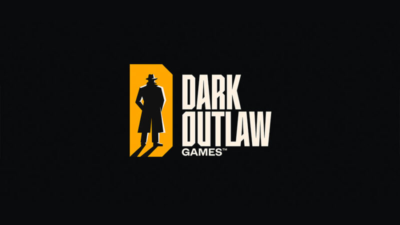 PlayStation cierra el estudio Dark Outlaw a un año de su creación y ajusta su estrategia