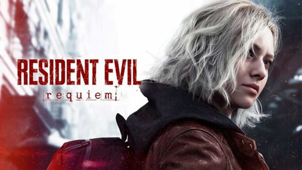 Review Resident Evil Requiem, Capcom apuesta fuerte y cumple