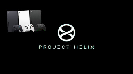 Según una filtración, Project Helix, la próxima Xbox, podría costar hasta 1200 dólares