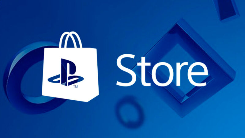 Sony enfrenta una demanda millonaria en Reino Unido por la PlayStation Store