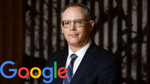 Tim Sweeney tendrá prohibido criticar públicamente a Google hasta 2032