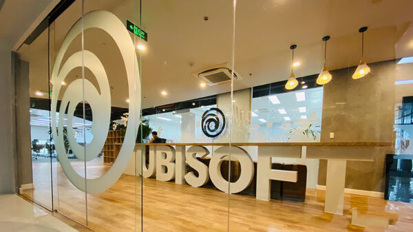 Un exdesarrollador admite que Ubisoft es odiado por el público y parte de sus propios empleados
